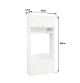 Classic SIZE_Obszar roboczy 1 kopia 7.png