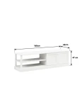 Classic SIZE_Obszar roboczy 1 kopia 11.png