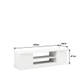 Classic SIZE_Obszar roboczy 1 kopia 4.png
