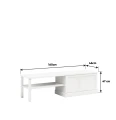 Classic SIZE_Obszar roboczy 1 kopia 5.png