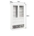 Classic SIZE_Obszar roboczy 1 kopia 14.png
