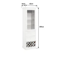 Classic SIZE_Obszar roboczy 1 kopia 15.png