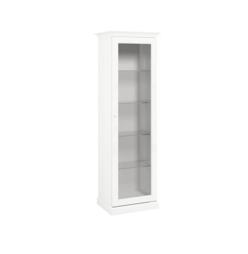 Classic_Obszar roboczy 1 kopia 19.png