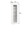 Classic SIZE_Obszar roboczy 1 kopia 19.png
