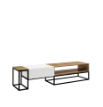 Connect_steel_Obszar roboczy 1 kopia 3.png