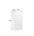 Connect wood_Obszar roboczy 1 kopia 9.png