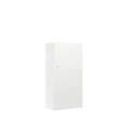 Connect wood_base_Obszar roboczy 1 kopia 9.png