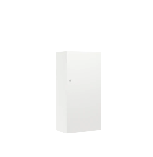 Connect wood_base_Obszar roboczy 1 kopia 9.png