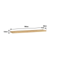 123 wymiary_Obszar roboczy 1 kopia 18.png