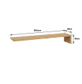 123 wymiary_Obszar roboczy 1 kopia 29.png