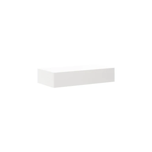 AA113_Szafka_Surfe_long.jpg