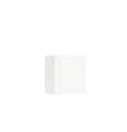 Connect wood_base_Obszar roboczy 1 kopia 19.png