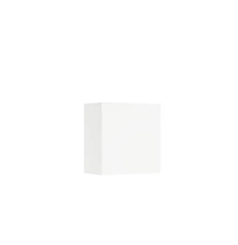 Connect wood_base_Obszar roboczy 1 kopia 19.png