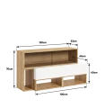 Connect wood_Obszar roboczy 1 kopia.png