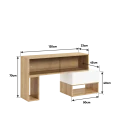 Connect wood_Obszar roboczy 1 kopia 2.png