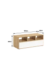 Connect wood_Obszar roboczy 1 kopia 14.png