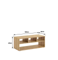 Connect wood_Obszar roboczy 1 kopia 13.png