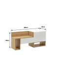 Connect wood_Obszar roboczy 1 kopia 4.png