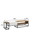 Connect_steel size_Obszar roboczy 1 kopia 3.png