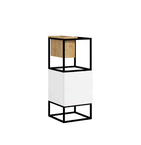 AA228_Szafka pionowa (2).png