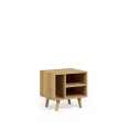 Size_Obszar roboczy 1 kopia 16.png