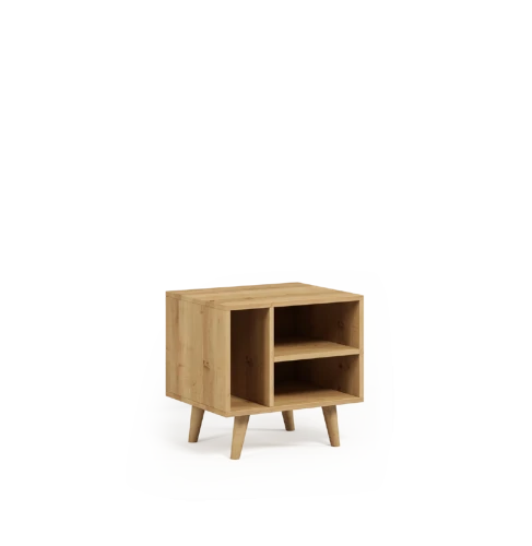 Size_Obszar roboczy 1 kopia 16.png