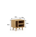 Skandu_Size_Obszar roboczy 1 kopia 16.png