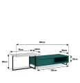 KROOD GREEN SIZE_Obszar roboczy 1 kopia 4.png