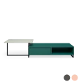 KROOD GREEN_Obszar roboczy 1 kopia 5.png