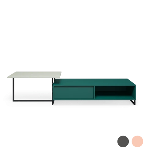 KROOD GREEN_Obszar roboczy 1 kopia 5.png