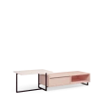 ROSE_Obszar roboczy 1 kopia 4.png