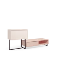 ROSE_Obszar roboczy 1 kopia 12.png