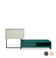 KROOD GREEN_Obszar roboczy 1 kopia 13.png