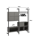 Wymiary na sklep_Obszar roboczy 1 kopia 9.png