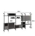 Wymiary na sklep_Obszar roboczy 1 kopia 21.png