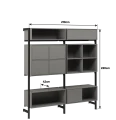 Wymiary na sklep_Obszar roboczy 1 kopia 10.png