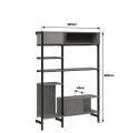 Wymiary na sklep_Obszar roboczy 1 kopia 16.png