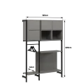 Wymiary na sklep_Obszar roboczy 1 kopia 15.png