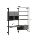 Wymiary na sklep_Obszar roboczy 1 kopia 8.png
