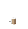 Connect wood_Obszar roboczy 1 kopia 31.png