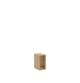Connect wood_base_Obszar roboczy 1 kopia 31.png