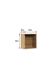 Connect wood_Obszar roboczy 1 kopia 23.png