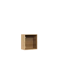 Connect wood_base_Obszar roboczy 1 kopia 23.png
