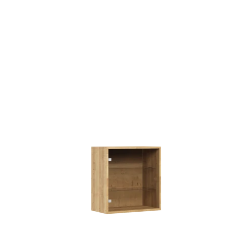 Connect wood_base_Obszar roboczy 1 kopia 23.png