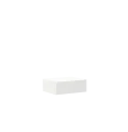 Connect wood_base_Obszar roboczy 1 kopia 22.png