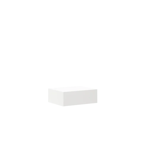 Connect wood_base_Obszar roboczy 1 kopia 22.png
