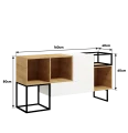 AA239 Komoda_Obszar roboczy 1 kopia 11.png