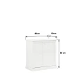 Classic SIZE_Obszar roboczy 1 kopia 18.png