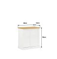 Classic_wood_SIZE_Obszar roboczy 1 kopia 18.png