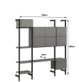 Wymiary na sklep_Obszar roboczy 1 kopia 20.png